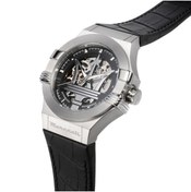 Resim Maserati R8821108038 Erkek Kol Saati 