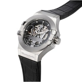 Resim Maserati R8821108038 Erkek Kol Saati 
