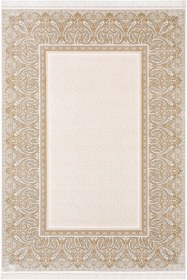 Resim Jumeirah - Sapredon Modern Klasik Salon Halısı - 300 X 400 