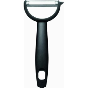 Resim Braventa Collection Ghidini Daily Soyucu 13 cm 