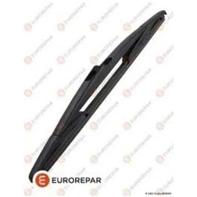 Resim Silecek Süpürgesı Arka Opel 2008/308 T9 Sw B.m 2013- Oem No: 1623234980 