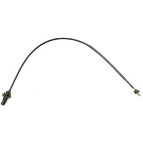 Resim Skoda Felıcıa 1993-2001 Kılometre Telı 6U0957785 