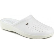 Resim Gezer Sabo Terlik 4 Nokta Ortopedik 052 