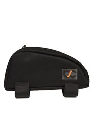 Resim BSCYCLİNG Bisiklet Çantası - 04 