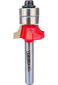 Resim Resiste 6XR4 Pvc Temizleme 