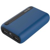 Resim Ktools Boost 10000 Mah Qc 3.0/pd Powerbank 