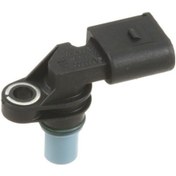 Resim Audi A6 Q7 3.0 3.2 4.2 4.2 Tdi Eksantrik Mil Sensörü 06E905163 