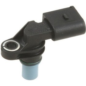 Resim Audi A6 Q7 3.0 3.2 4.2 4.2 Tdi Eksantrik Mil Sensörü 06E905163 