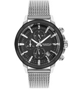 Resim Quantum Pwg834.350 Erkek Kol Saati 