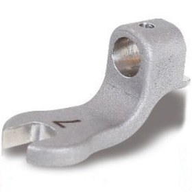 Resim Beta Tork Açık Ağız Uç 641 10 