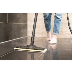 Resim Karcher SC 2 Easyfix 1500 W Buhar Makinesi 