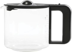 Resim Bosch Siemens Cam Demlik 