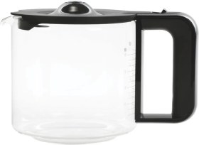 Resim Bosch Siemens Cam Demlik 