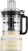 Resim 2,1 L Mutfak Robotu 5Kfp0921 KitchenAid