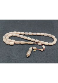 Resim Ayhan Turan Usta Eseri Eski Objeden Tavla Pulu Katalin Sertifikalı 8436 