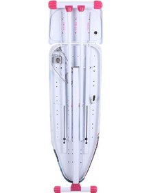 Resim Novelty Gold Ütü Masası 