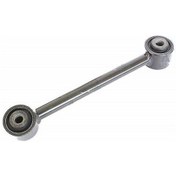 Resim Esse Otomotiv Accord 08-15 Kısa Sağ Arka Denge Kolu - TYV-52340TA0A00 - 52340-TA0-A00 