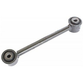 Resim Esse Otomotiv Accord 08-15 Kısa Sağ Arka Denge Kolu - TYV-52340TA0A00 - 52340-TA0-A00 