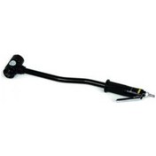 Resim Osaka Opt 923 Havalı Raspa Çekici 