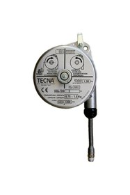 Resim Tecna 9200 Balanser 0,40-0,80 kg. 