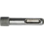 Resim Fivestar Meridyen Manyetik Sds Bits Adaptör 