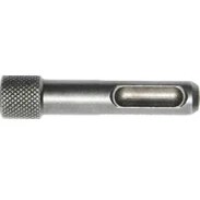 Resim Fivestar Meridyen Manyetik Sds Bits Adaptör 