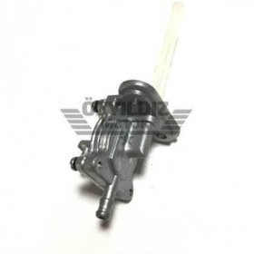 Resim Genel Markalar BENZİN MUSLUK WEGO 