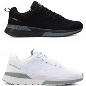 Resim Hammer Jack Manaus Erkek Günlük Spor Ayakkabı 101 21200-M 