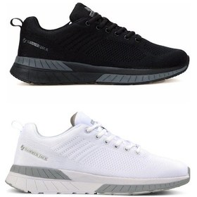 Resim Hammer Jack Manaus Erkek Günlük Spor Ayakkabı 101 21200-M 