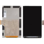 Resim Kadrioğlu Htc Desire S Ryhme G12 G20 Ekran Lcd Kadrioğlu Htc Desire S Ryhme G12 G20 Ekran Lcd