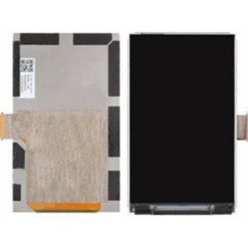 Resim Kadrioğlu Htc Desire S Ryhme G12 G20 Ekran Lcd 