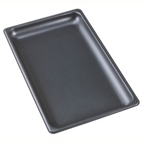 Resim Electrolux Professional NOSTUPA1260 Yapışmaz Küvet GN 1/2 H=60 MM 925011 