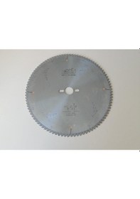Resim Pilana 300 Alüminyum Biçak Daire Testere 