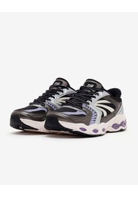 Resim Skechers Skech-gel Kadın Beyaz Sneakers 150820 Wbpr 