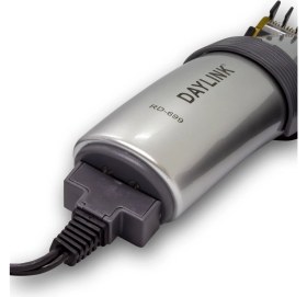 Resim Daylink Tıraş Makinesi RD-699 