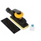 Resim MİRKA OS 383CV 70x198mm TOZ EMİŞLİ 