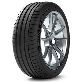 Resim Michelin Pilot Sport 4 XL 225/45R19 96W Yaz Lastiği 