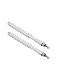 Resim Xindoker Metal Ve Bakır Karışımı Stil Kalem - 6 Renk Seçeneği, 2 Adet Uç Hediyeli 