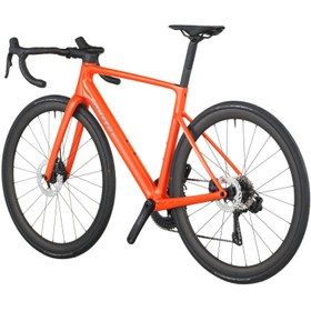 Resim 28 Scott Addict RC 30 24v 105 Di2 H.Disk Fren Karbon Yarış Bisikleti 2026 