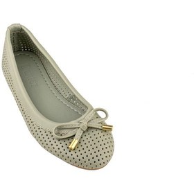 Resim Dexter Dx439071-13 Kadın Babet Çok Renkli 