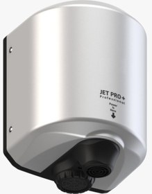 Resim Rapatek Rt2000 Jet Pro Plus Abs El Kurutma Makinesi 