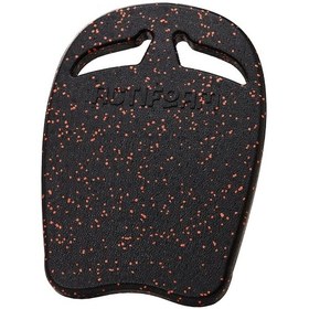 Resim Actifoam Unisex Yüzme Tahtası Kickboard 