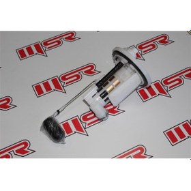 Resim X Max 250 Yamaha Şamandıra B74-e3907-01 Oem 