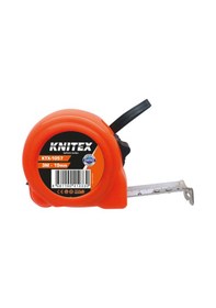 Resim Knitex Şerit Metre 3 M Diğer 