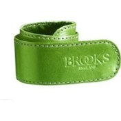 Resim Brooks Paça Bandı - Yeşil Çok Renkli 