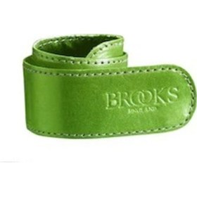 Resim Brooks Paça Bandı - Yeşil Çok Renkli 