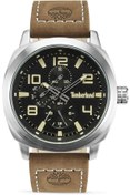 Resim Timberland Tdwgf9001702 Erkek Kol Saati 