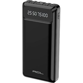 Resim Acl Powerbank 