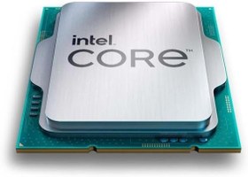 Resim Intel Core i7-14700F 2.1 GHz LGA1700 Cache BASE 65 W Tray(Kutusuz/Fansız) İşlemci 