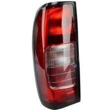 Resim Seat Ibiza 5 (KJ1, KJG) 2017 Sonrası Sol Stop Lambası 